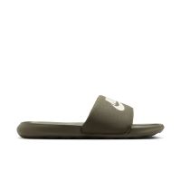 Nike Victori One Mens Slides 45