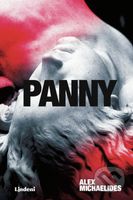 Panny (slovenský jazyk) - Alex Michaelides - kniha z kategorie Detektivky, thrillery a horory