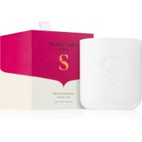 Sanctuary Spa Ruby Oud mirisna svijeća 260 g