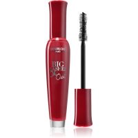 Bourjois Volume Glamour Oh Oui! maskara za produljenje i odvajanje trepavica nijansa 01 Black 7 ml