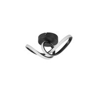 STROPNÉ LED SVIETIDLO, 28/13,5/12 cm
