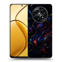 ULTIMATE CASE pro Realme 12X - Noir