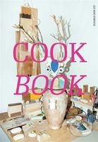 Designbook magazin 2017 - kniha z kategorie Design