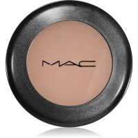 MAC Cosmetics Eye Shadow Lidschatten Farbton Wedge 1,5 g