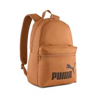 PUMA PHASE Backpack OSFA