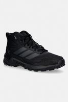 adidas TERREX Trekingová obuv adidas TERREX Eastrail 3