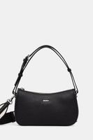DKNY kabelka typu shopper dámska z imitácie kože NESSA