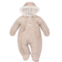 Pinokio Warm Overall Winter 2023jge
