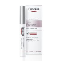 Eucerin ANTI-PIGMENT Lokálny korektor