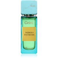 Gritti Turchesi Neroli Extreme Eau de Parfum Unisex 100 ml