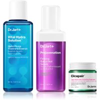 Dr. Jart+ Dr.Jart+ Bundles Recovery Set Set für die Hautpflege