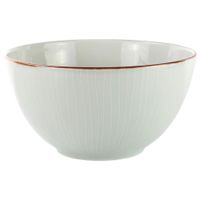 Landscape SALÁTOVÁ MÍSA, keramika, 17 cm