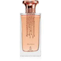 Aurora Mon Amour Eau de Parfum für Damen 100 ml