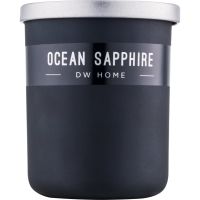 DW Home Desmond Ocean Sapphire świeczka zapachowa 107,7 g