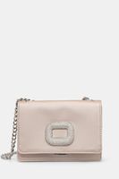 Steve Madden Kabelka Steve Madden Bflonne