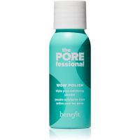 Benefit The POREfessional Wow Polish eksfoliacijski puder 45 g