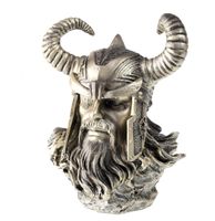 figurka (dekorace) Odin - NENOW