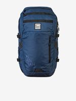 Hannah Voyager 28 Rucksack Blau