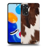 ULTIMATE CASE pro Xiaomi Redmi Note 11 - Rustica