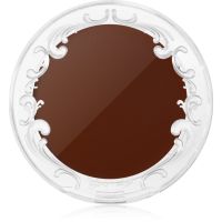 KVD Beauty Good Apple langanhaltendes Kompakt-Make up Farbton 10 g