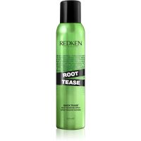 Redken Root Tease sprej pre nadvihnutie vlasov od korienkov 250 ml