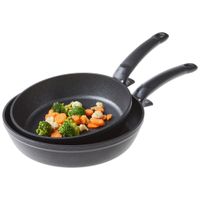 Fissler SADA PANVÍC, 2-dielne