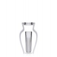 I Shine transparentní Kartell