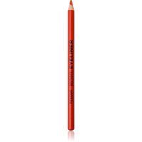 Revolution Relove Kohl Eyeliner Kajal Eye Liner Farbton Orange 1,2 g