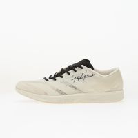 Sneakers Y-3 Adizero Rc6 Off White/ Off White/ Black EUR 44 2/3