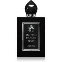 Adyan Stallion D'arabie Parfüm Extrakt Unisex 100 ml