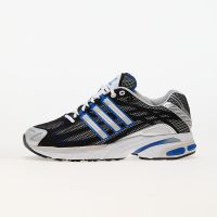 Sneakers adidas Adistar Cushion Ftw White/ Grey One/ Blue EUR 41 1/3