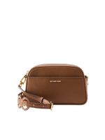 MICHAEL Michael Kors Torba preko ramena  smeđa