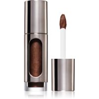 Danessa Myricks Beauty Vision Flush Glow flüssiger Aufheller Farbton Legendary 6 ml