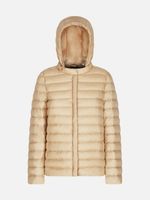 Geox Jaysen Winter jacket Kafyav