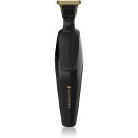 Remington MB7000 T Series Ulti Precision Trimmer für den ganzen Körper 1 St.