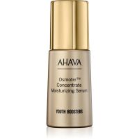 AHAVA Youth Boosters Osmoter™ auffrischendes hydratisierendes Serum 30 ml