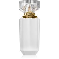 Chopard Sparkling Love parfumovaná voda pre ženy 100 ml