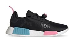 adidas NMD_R1 X André Saraiva