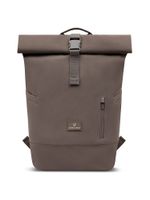 Johnny Urban Ruksak 'Luca Medium'  smeđa