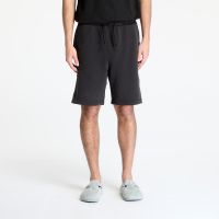 Βερμούδες Calvin Klein Jeans Garment Dye Short Black M