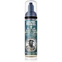 Reuzel Beard Conditioner für den Bart 70 ml