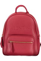 Plecak damski Valentino Bags