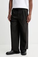 AllSaints Nohavice AllSaints CONWAY