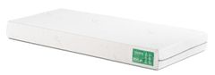 Penový matrac notte - 70x130 cm