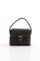 DGN 10018 Women's Shoulder and Hand Bag