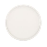 Villeroy & Boch RAŇAJKOVÝ TANIER porcelán keramika 22 cm