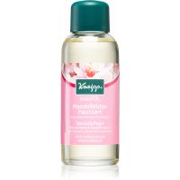 Kneipp Almond Blossom олійка для тіла 100 мл