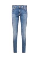 Tommy Hilfiger Jeans - VENICE LW SARAH blue