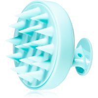 Hairburst Scalp Stimulating Massage Brush masažna krtača za lase in lasišče