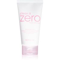 Banila Co. clean it zero original reinigender Creme-Schaum 150 ml